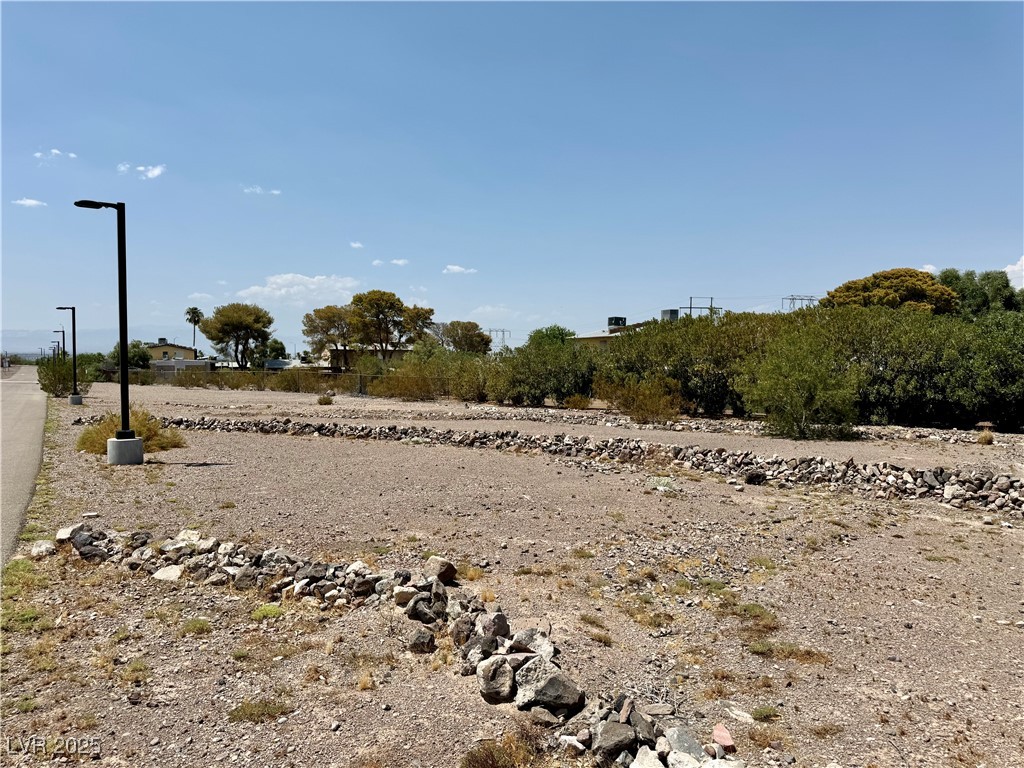 None Property Photo 6