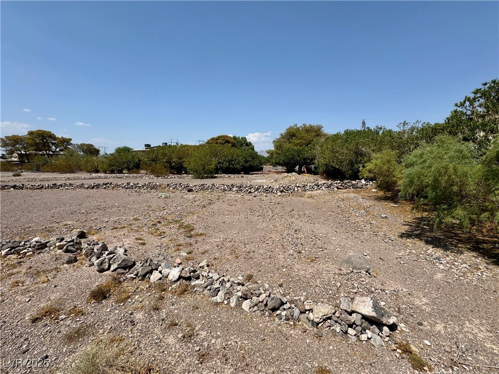 None Property Photo 7