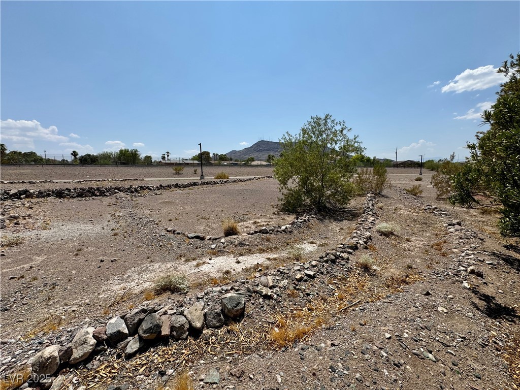 None Property Photo 8