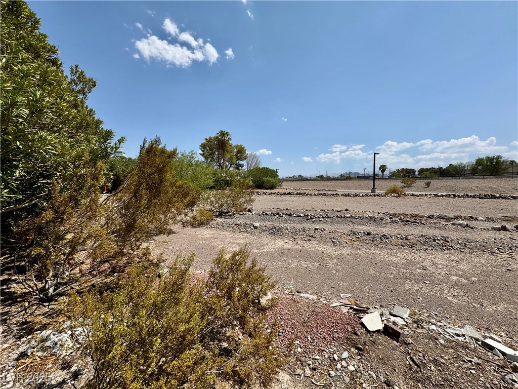 None Property Photo 9