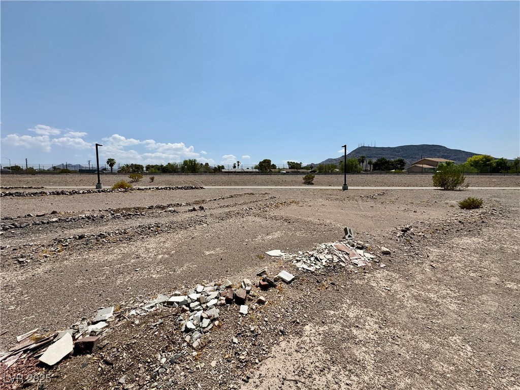 None Property Photo 10