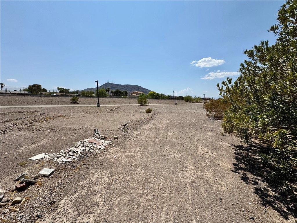 None Property Photo 11