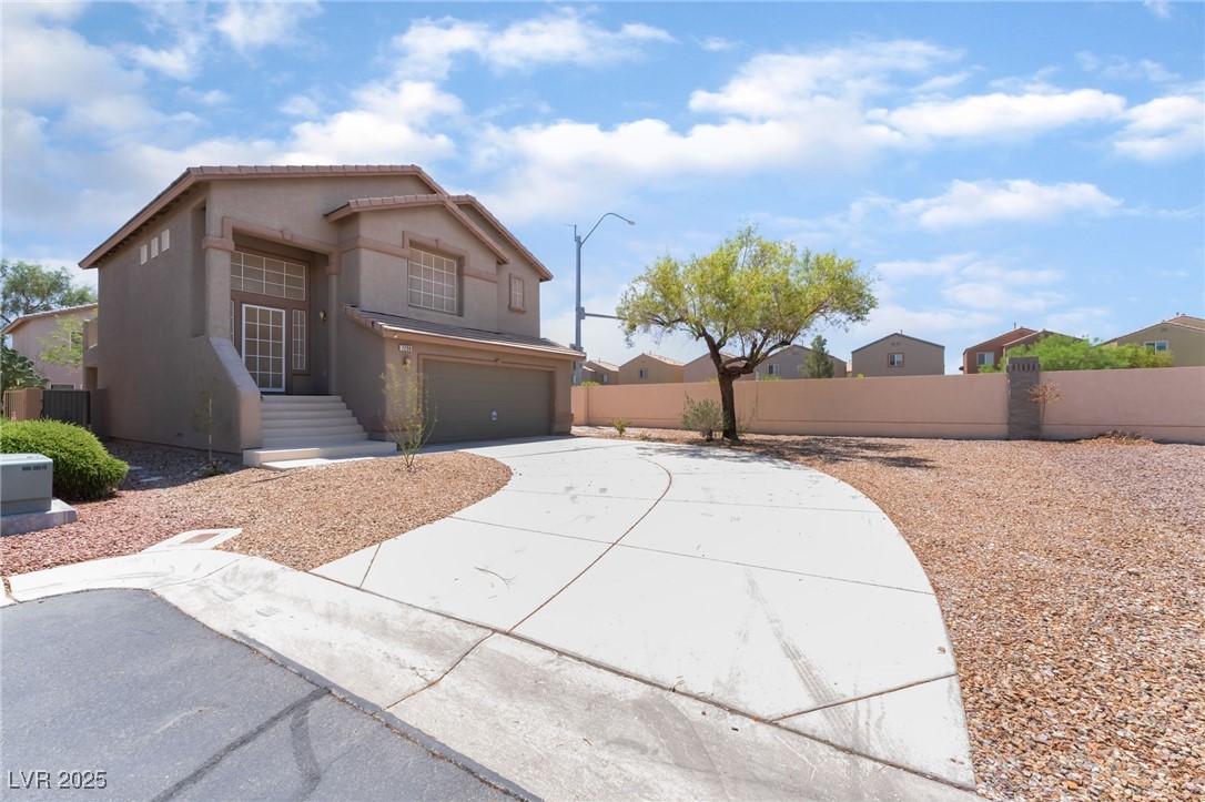 7290 Victoria Oak Court 0 Property Photo 1