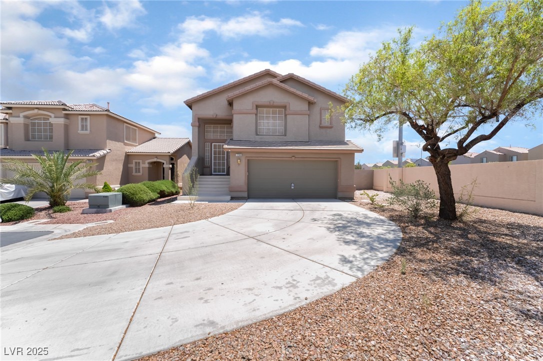 7290 Victoria Oak Court 0 Property Photo 2