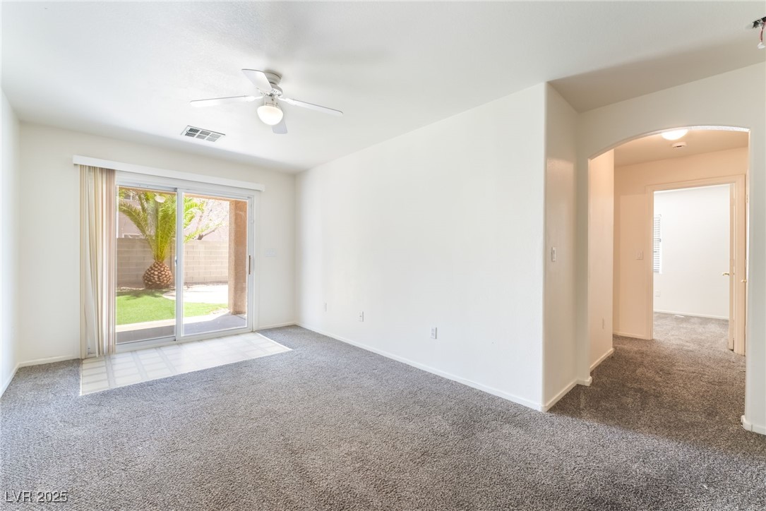 7290 Victoria Oak Court 0 Property Photo 4