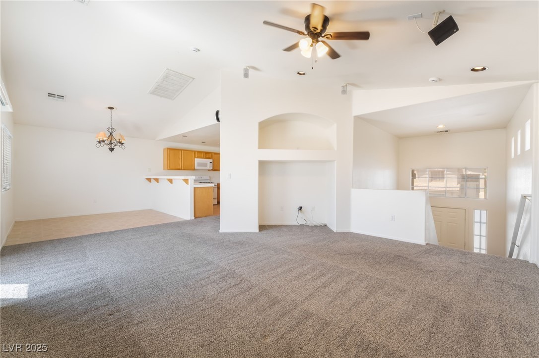 7290 Victoria Oak Court 0 Property Photo 5