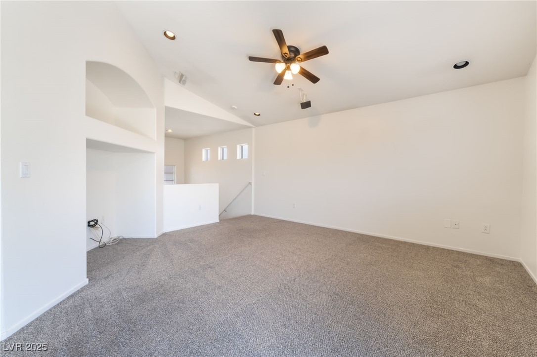 7290 Victoria Oak Court 0 Property Photo 6