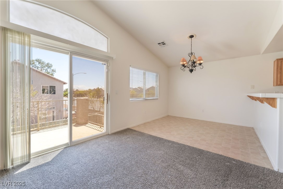 7290 Victoria Oak Court 0 Property Photo 7