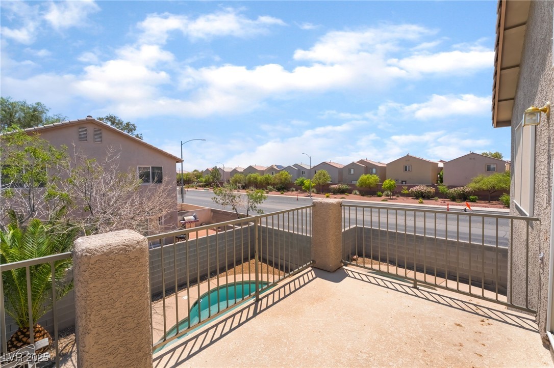 7290 Victoria Oak Court 0 Property Photo 8