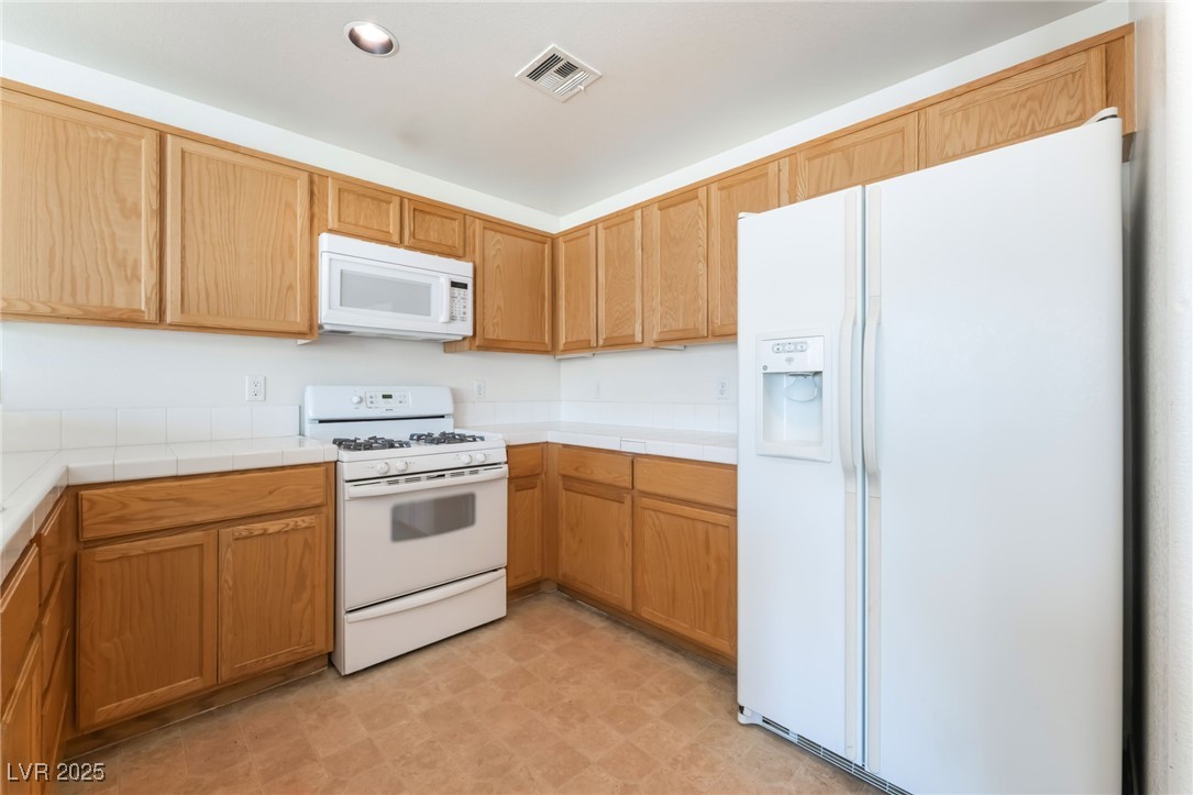 7290 Victoria Oak Court 0 Property Photo 10