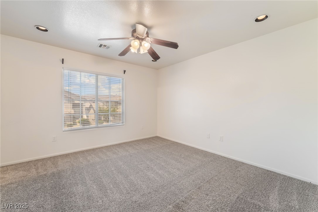 7290 Victoria Oak Court 0 Property Photo 11