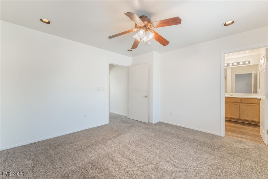 7290 Victoria Oak Court 0 Property Photo 12