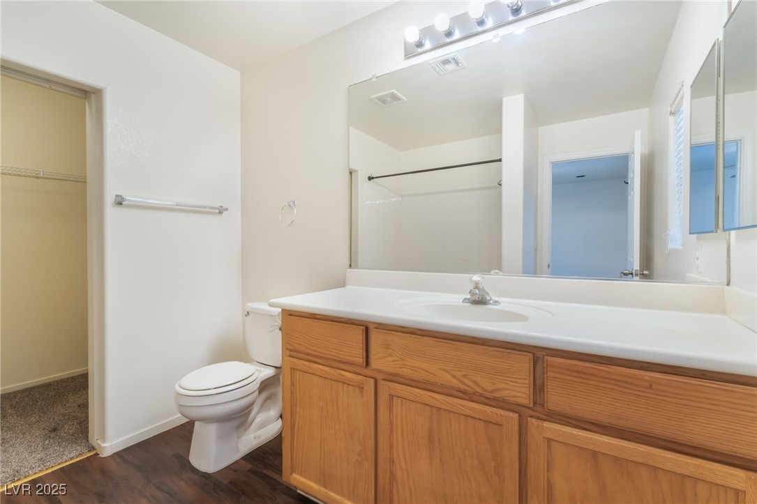 7290 Victoria Oak Court 0 Property Photo 14