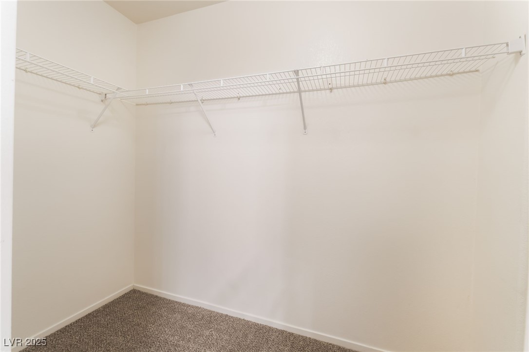7290 Victoria Oak Court 0 Property Photo 15