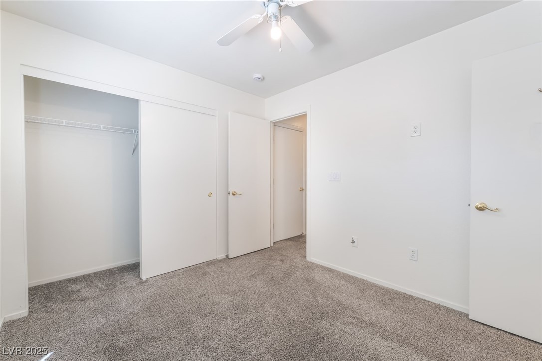 7290 Victoria Oak Court 0 Property Photo 16