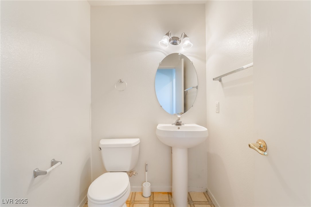 7290 Victoria Oak Court 0 Property Photo 19