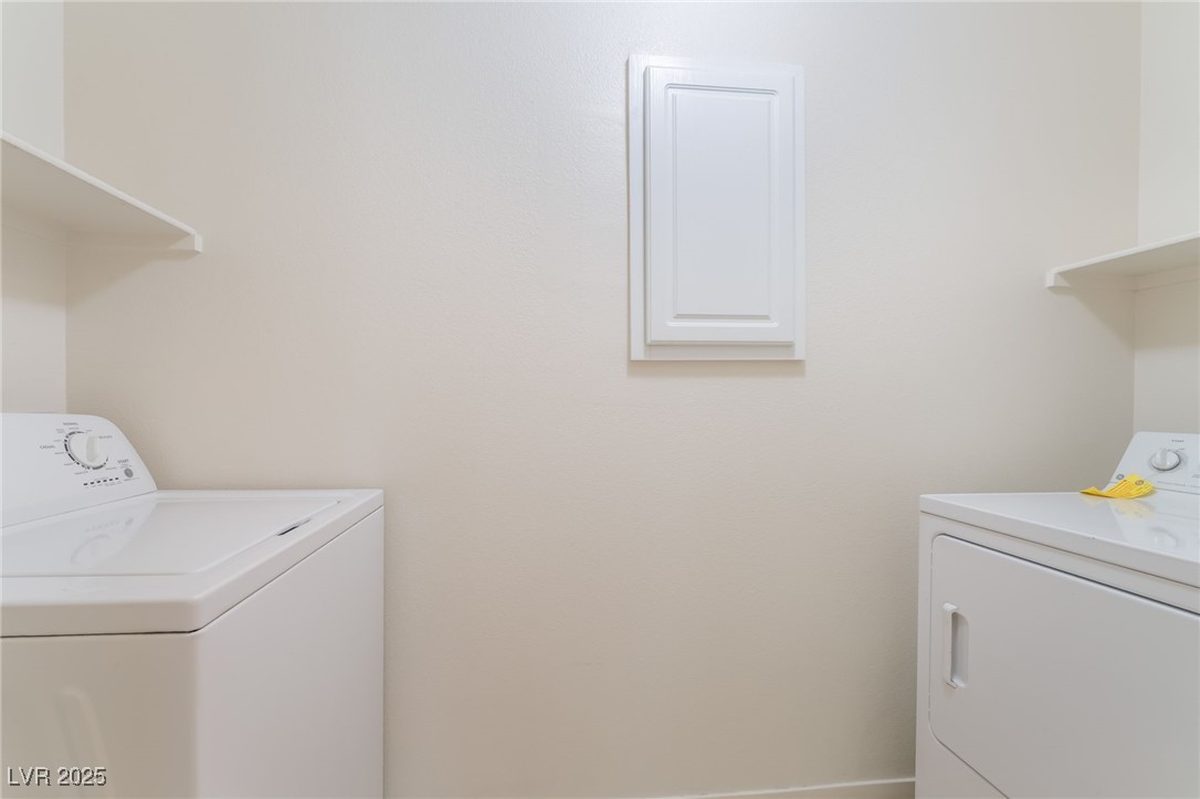 7290 Victoria Oak Court 0 Property Photo 20