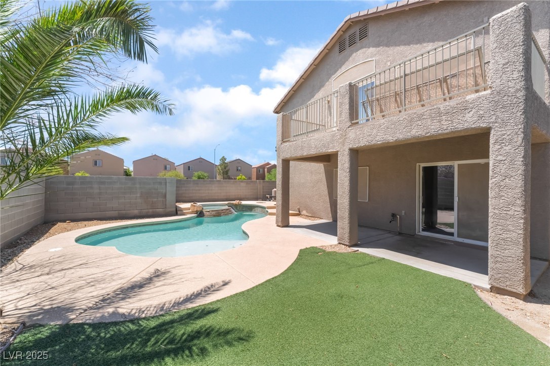 7290 Victoria Oak Court 0 Property Photo 21