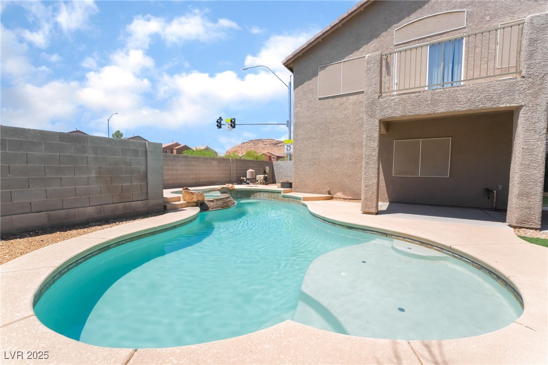 7290 Victoria Oak Court 0 Property Photo 22