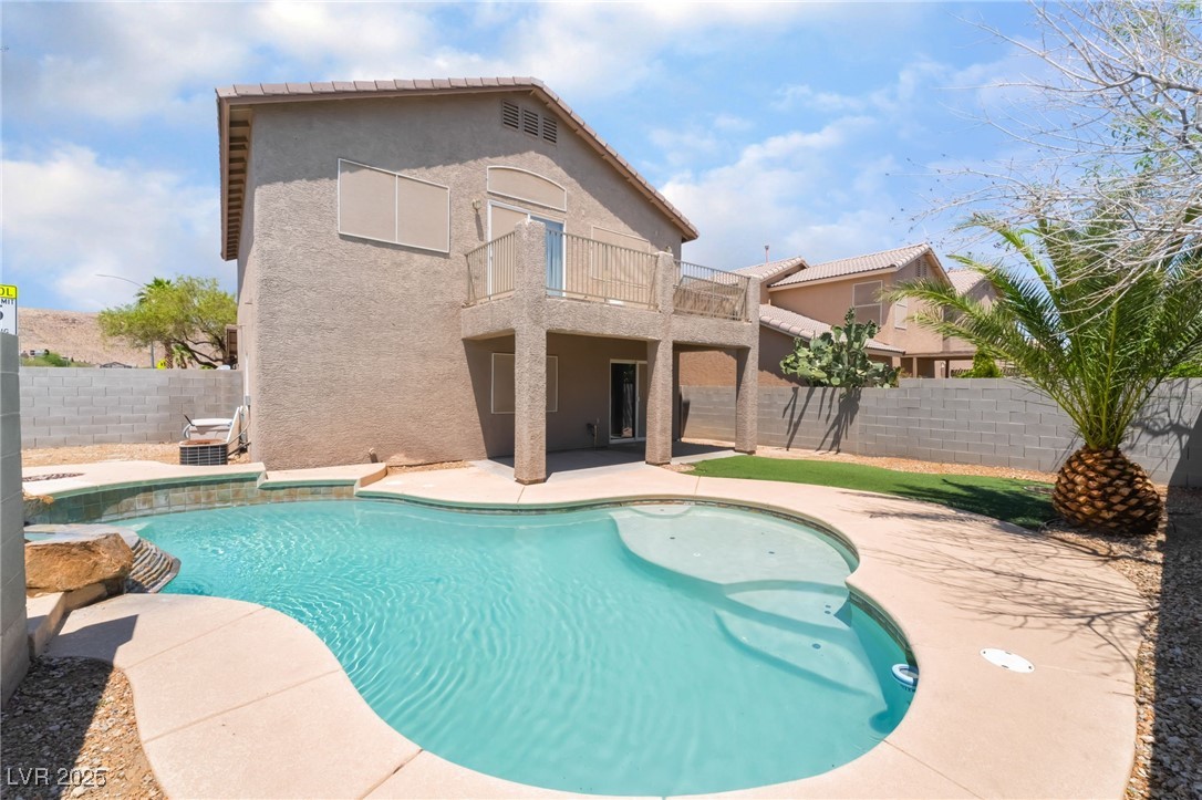7290 Victoria Oak Court 0 Property Photo 23