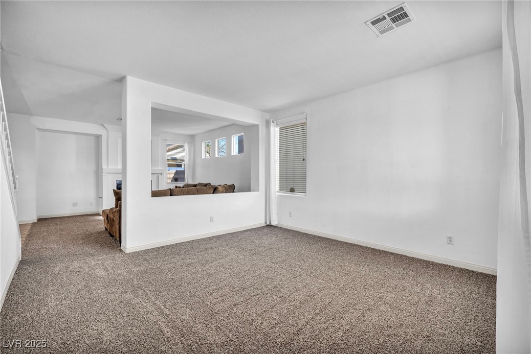 7886 Palace Monaco Avenue Property Photo 7