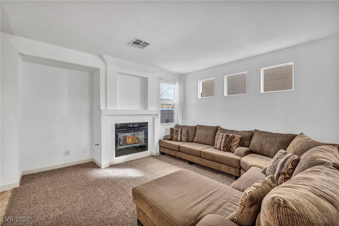 7886 Palace Monaco Avenue Property Photo 10
