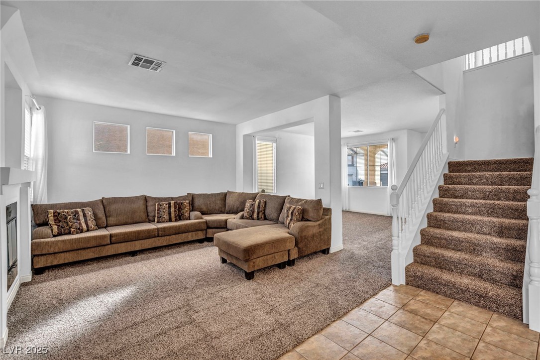 7886 Palace Monaco Avenue Property Photo 11
