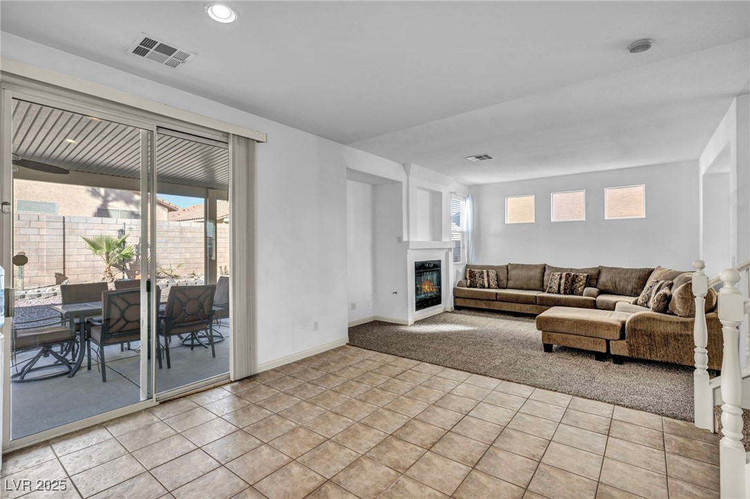 7886 Palace Monaco Avenue Property Photo 12
