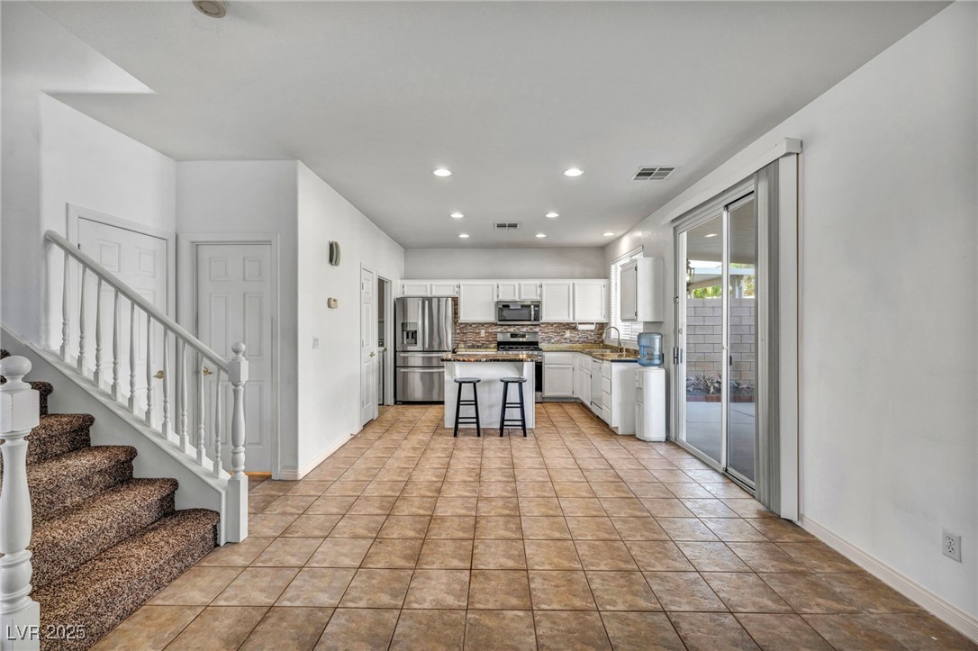 7886 Palace Monaco Avenue Property Photo 13