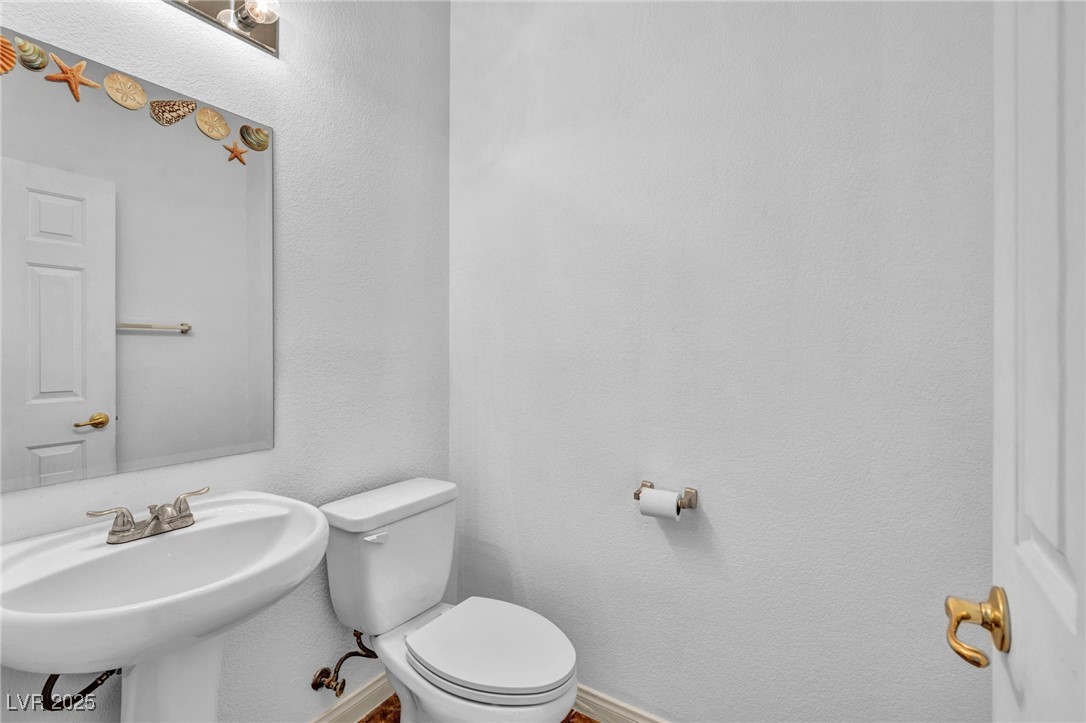 7886 Palace Monaco Avenue Property Photo 16