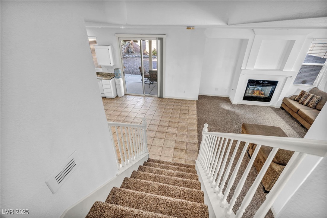 7886 Palace Monaco Avenue Property Photo 17