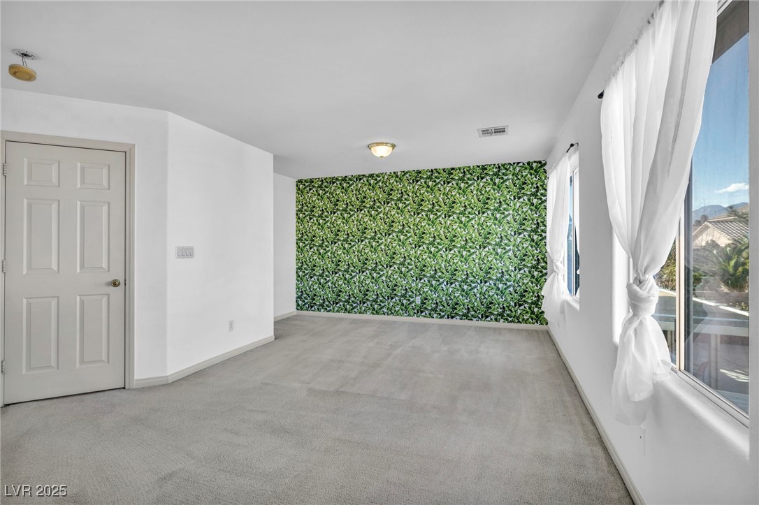 7886 Palace Monaco Avenue Property Photo 18