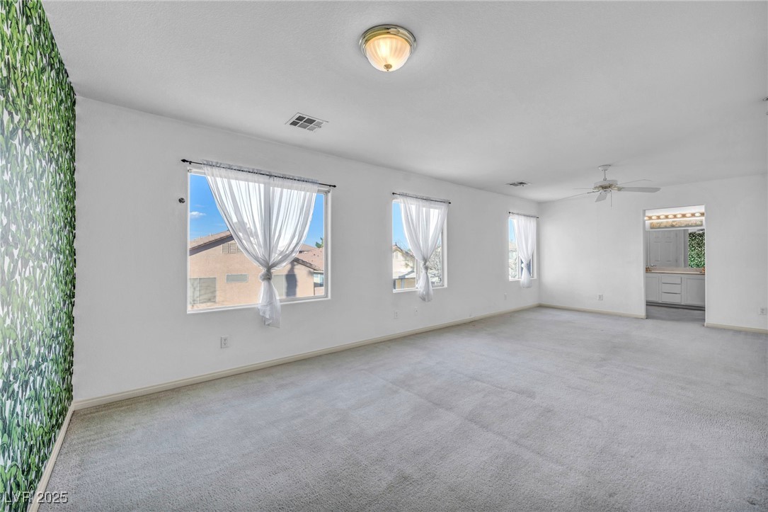 7886 Palace Monaco Avenue Property Photo 19