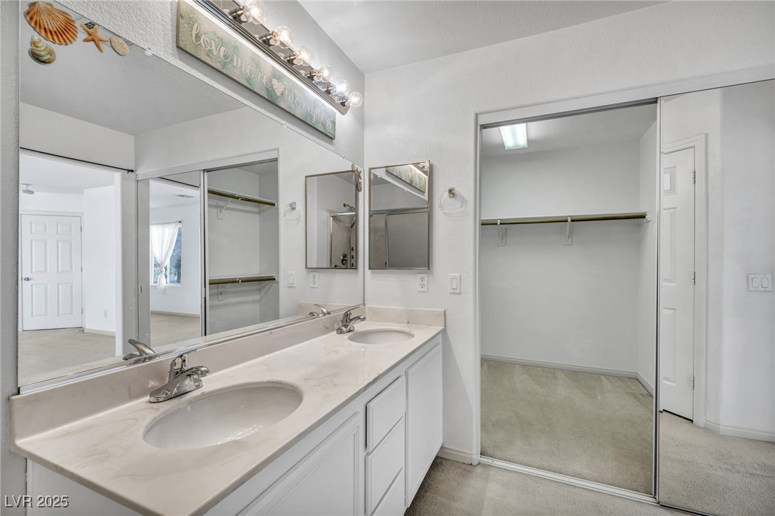 7886 Palace Monaco Avenue Property Photo 20