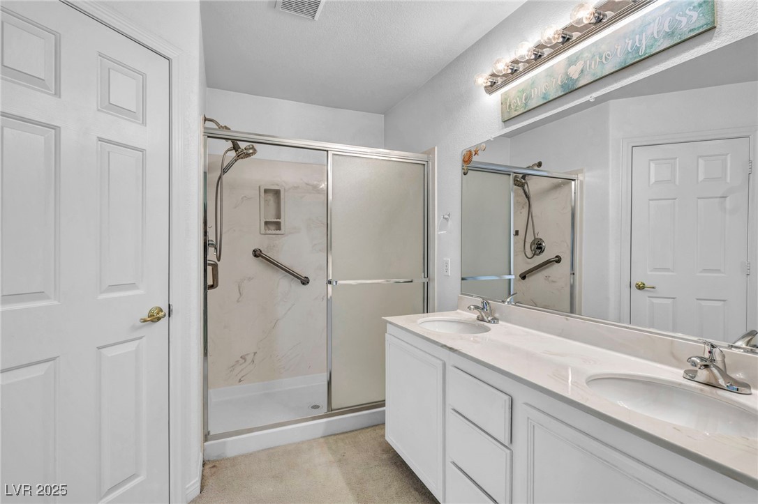 7886 Palace Monaco Avenue Property Photo 21
