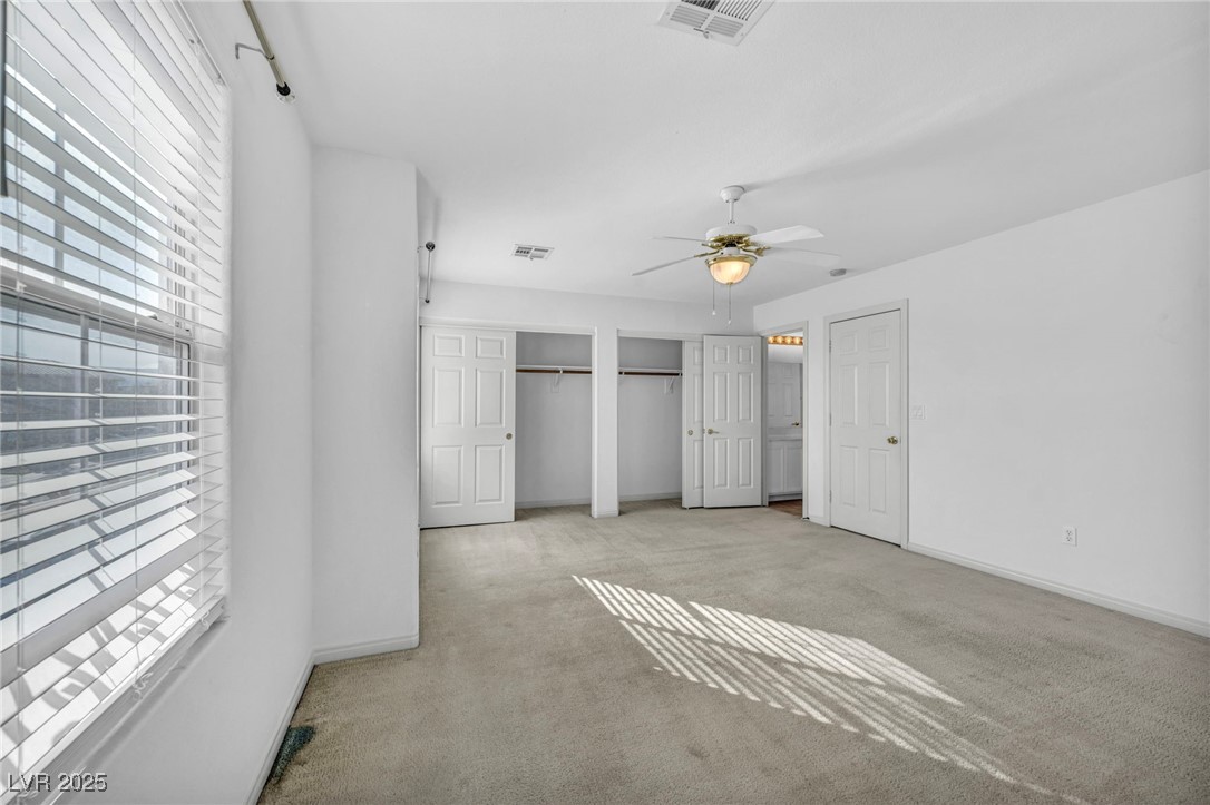 7886 Palace Monaco Avenue Property Photo 24