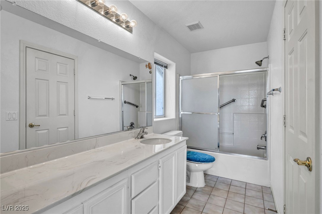7886 Palace Monaco Avenue Property Photo 25