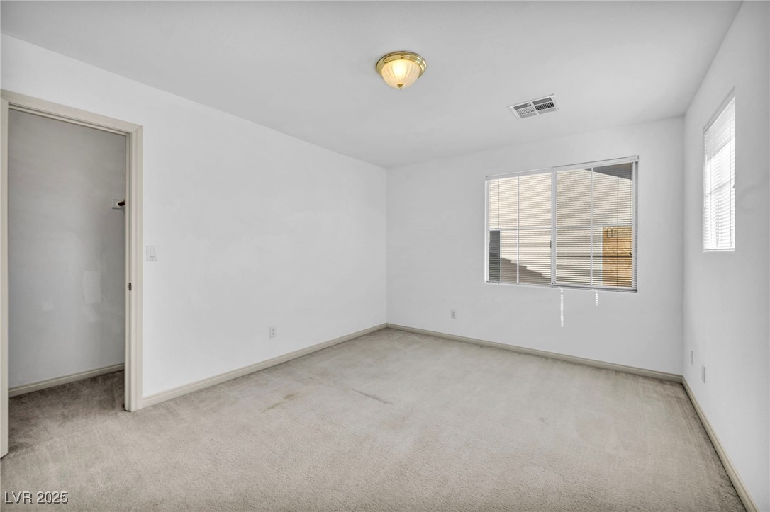 7886 Palace Monaco Avenue Property Photo 27