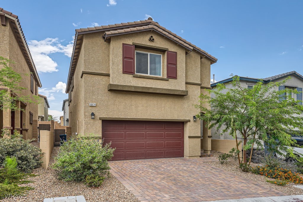 10974 Cheshire Woods Avenue Property Photo 1