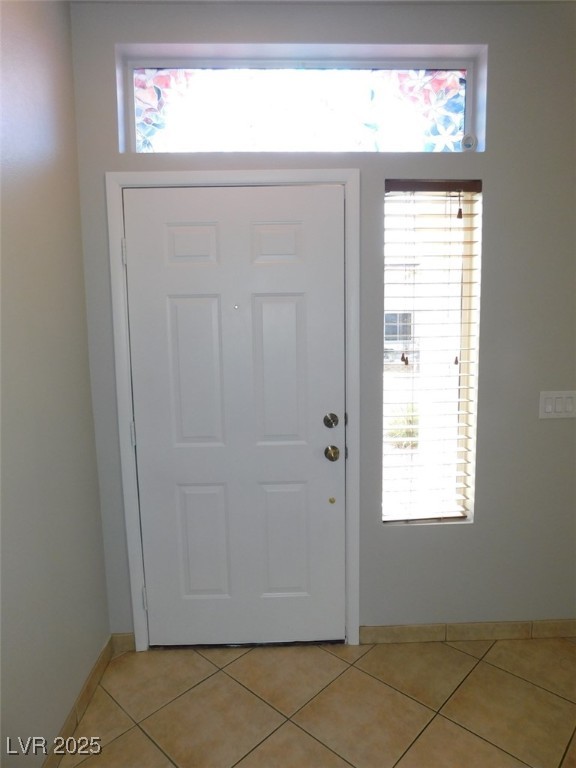 2905 Shimmering Bay Street Property Photo 4