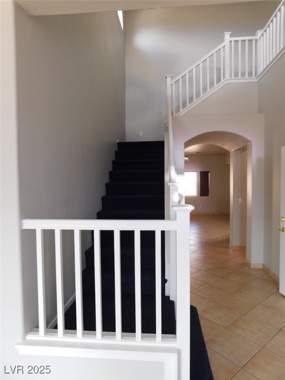 2905 Shimmering Bay Street Property Photo 6