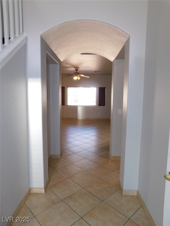 2905 Shimmering Bay Street Property Photo 9