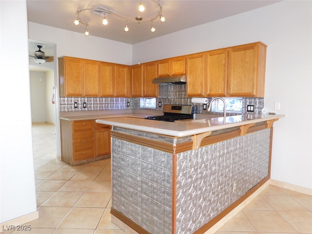 2905 Shimmering Bay Street Property Photo 13