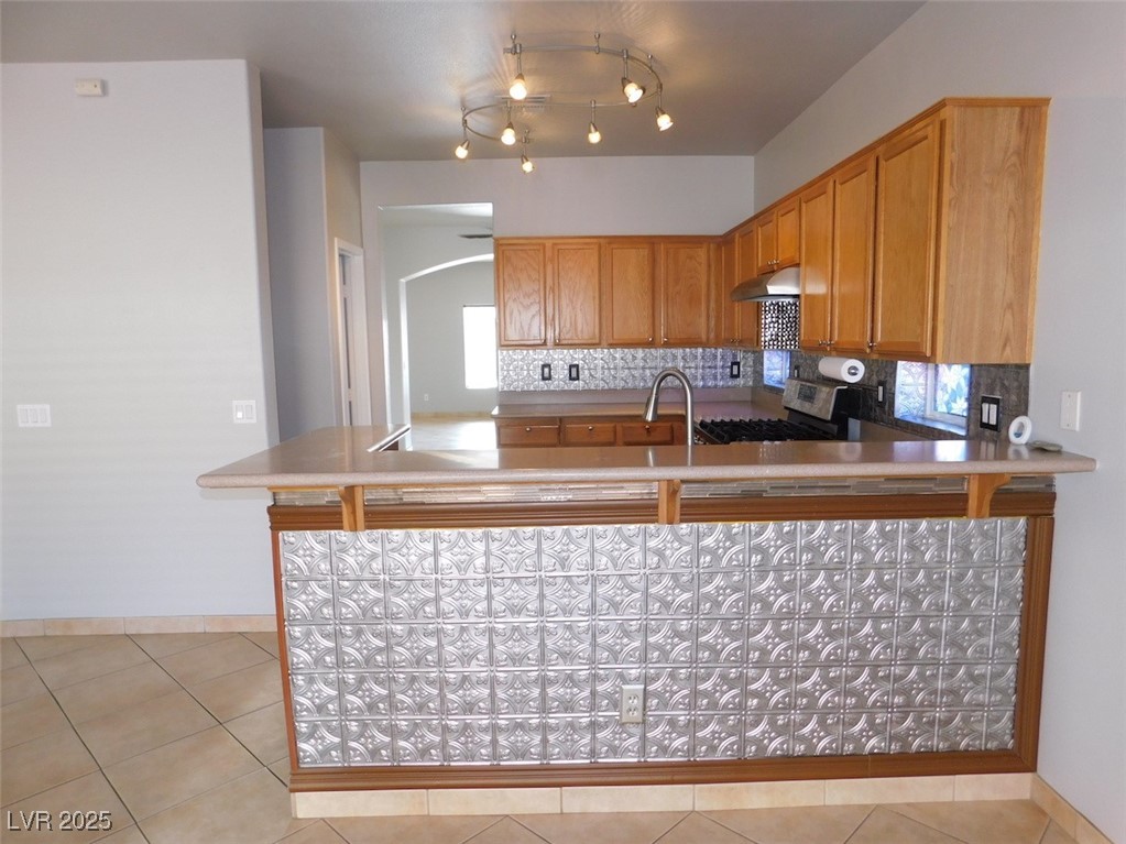 2905 Shimmering Bay Street Property Photo 14