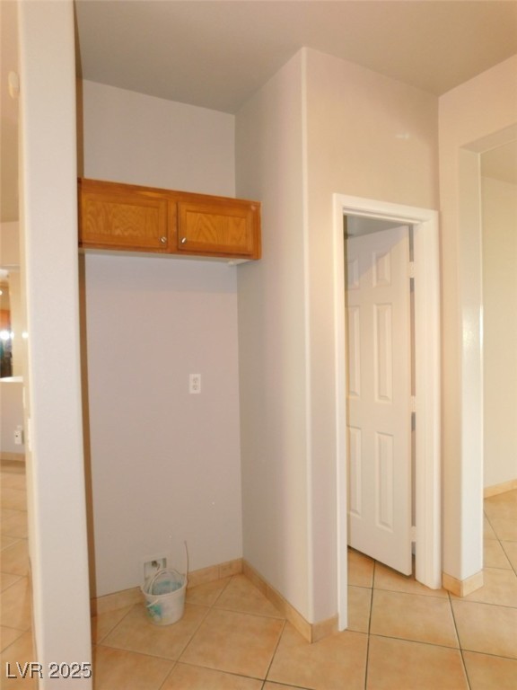 2905 Shimmering Bay Street Property Photo 19