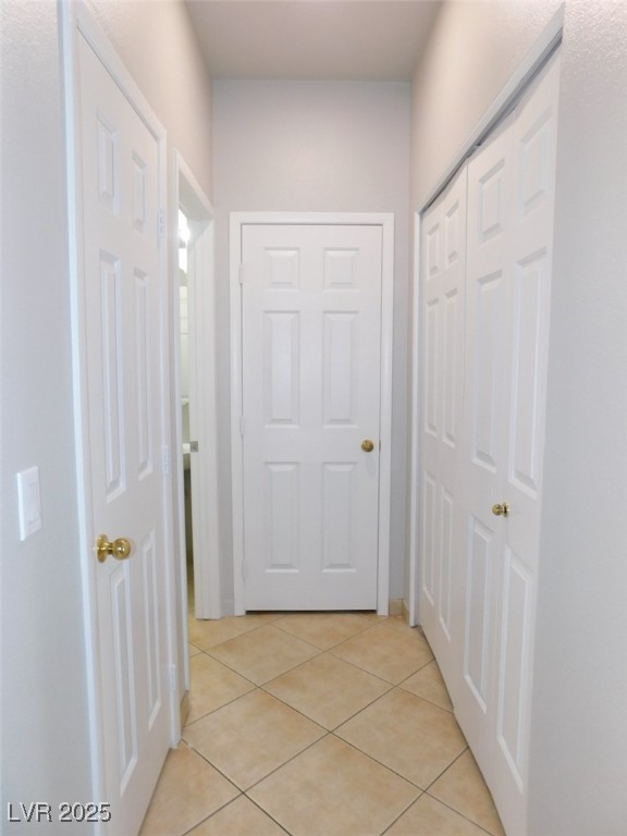 2905 Shimmering Bay Street Property Photo 21