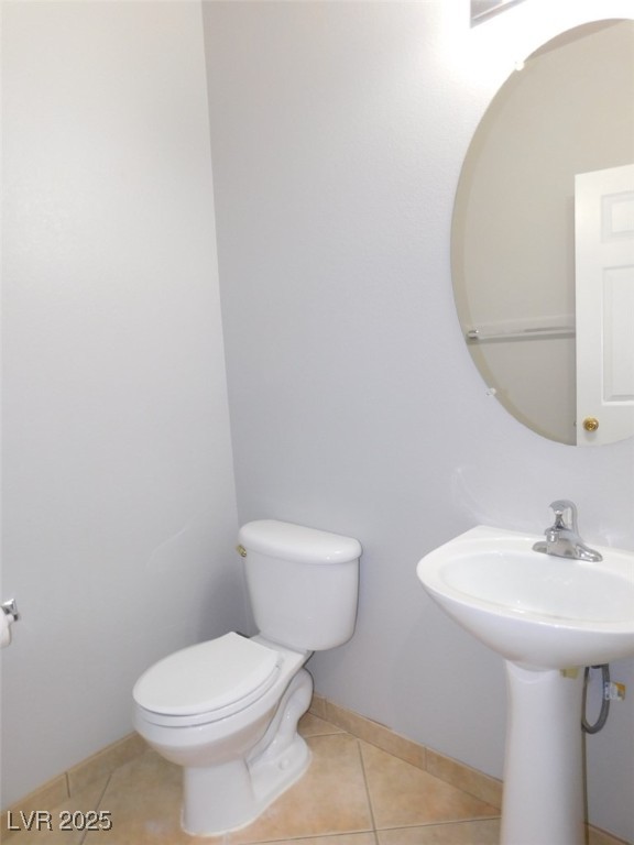 2905 Shimmering Bay Street Property Photo 22