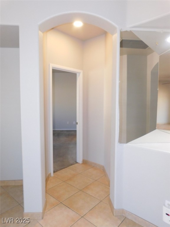 2905 Shimmering Bay Street Property Photo 24