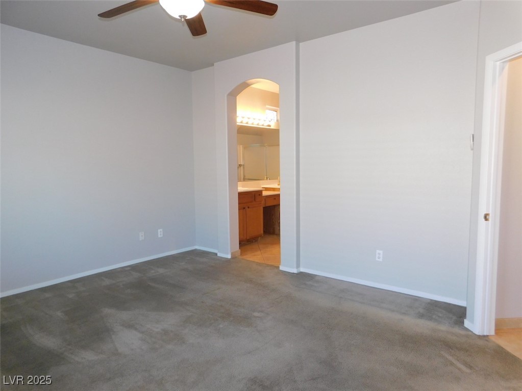2905 Shimmering Bay Street Property Photo 25