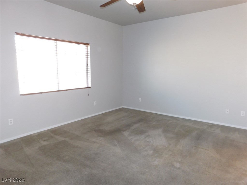 2905 Shimmering Bay Street Property Photo 26